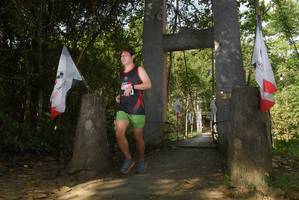 BIB: 
                            <button type="button" onclick="openModal(19411210)" class="btn btn-primary btn-sm float-right btn-popup" data-toggle="modal" data-target=".modal-high-quality">
                        <i class="fas fa-shopping-cart"></i> Add to Cart
                    </button>
                                            <button type="button" onclick="isThisMe(19411210, true)" class="btn btn-success btn-sm float-right btn-popup btn-isme hidden" data-toggle="tooltip" data-placement="bottom" title="นี่คือรูปของคุณใช่ไหม คลิกที่นี่เพื่อเอาเข้าอัลบั้ม">
                        <i class="fas fa-plus"></i> Add to album
                    </button>
                    <button type="button" onclick="isThisMe(19411210, false)" class="btn btn-warning btn-sm float-right btn-popup btn-isnotme hidden">
                        <i class="fas fa-ban"></i> Remove from album
                    </button>